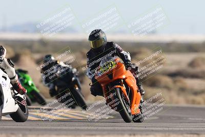 media/Jan-16-2026-CVMA Friday Practice (Fri) [[6f2bf47531]]/5-Racer 4-Trackday1/Session 5 (Turn 4)/